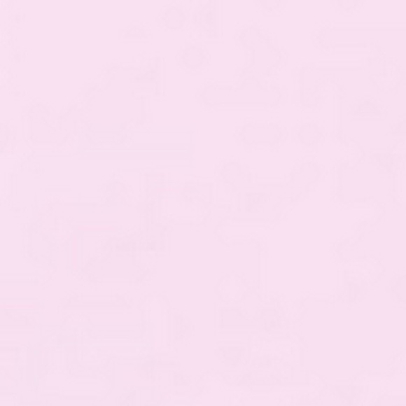 Meet your Posher, Taylor - Picture 1 of 1